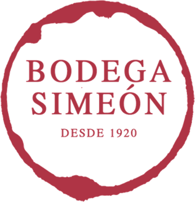 Bodega Simeón