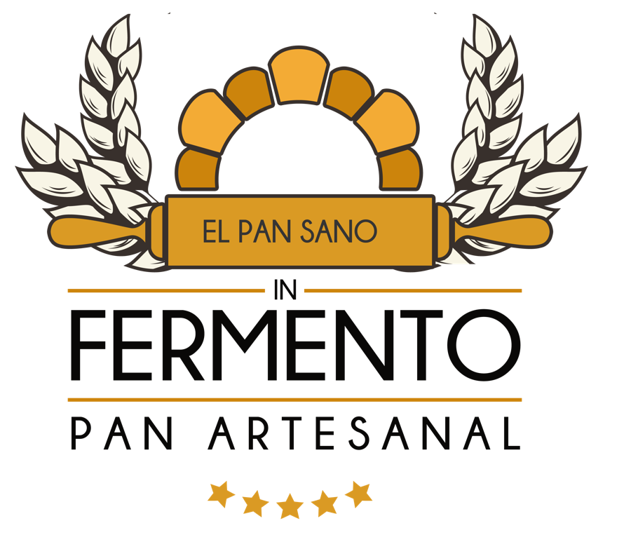 In Fermento