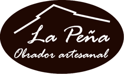 La Peña