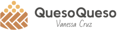 Queso Queso